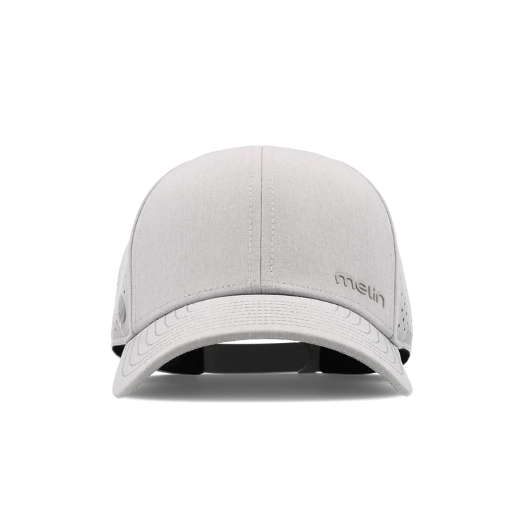 Melin - Compass Hydro