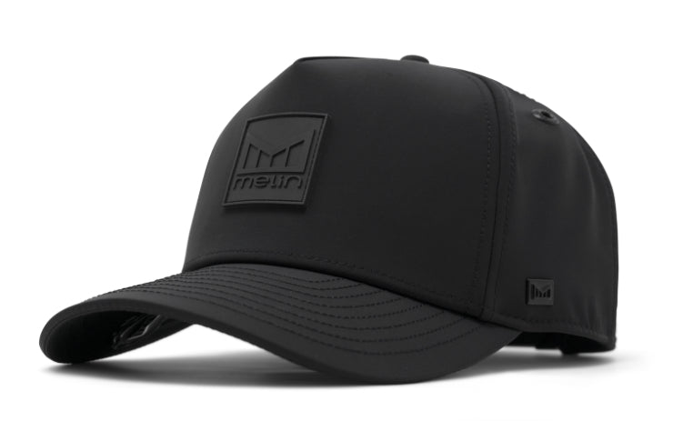 Melin - Odysea Stacked Infinite Thermal