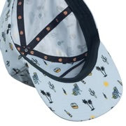 Sendero Provisions Co - Oasis Hat