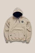 686 - Waterproof Team Hoody