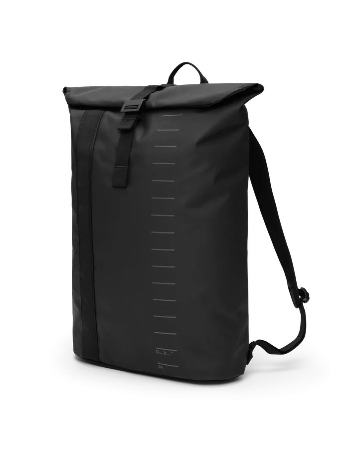 D_b_ - Essential Backpack