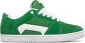 Etnies - MC Rap Lo
