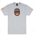 Thrasher x Spitfire - Spitfire LOC T-shirt