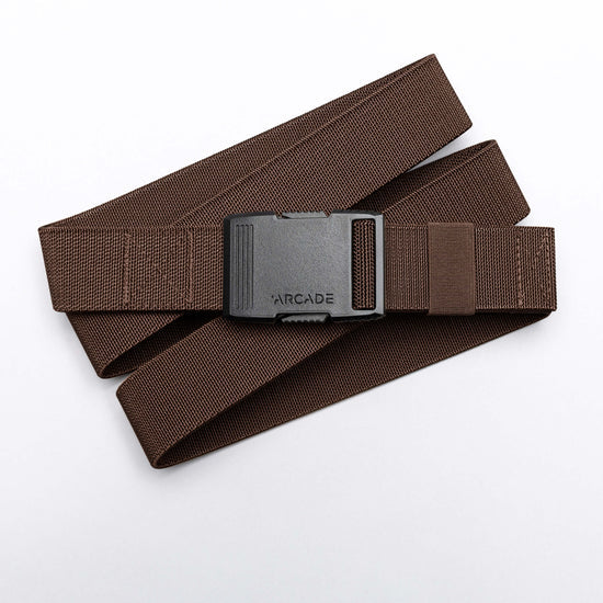 Arcade Belts - Hardware Belt