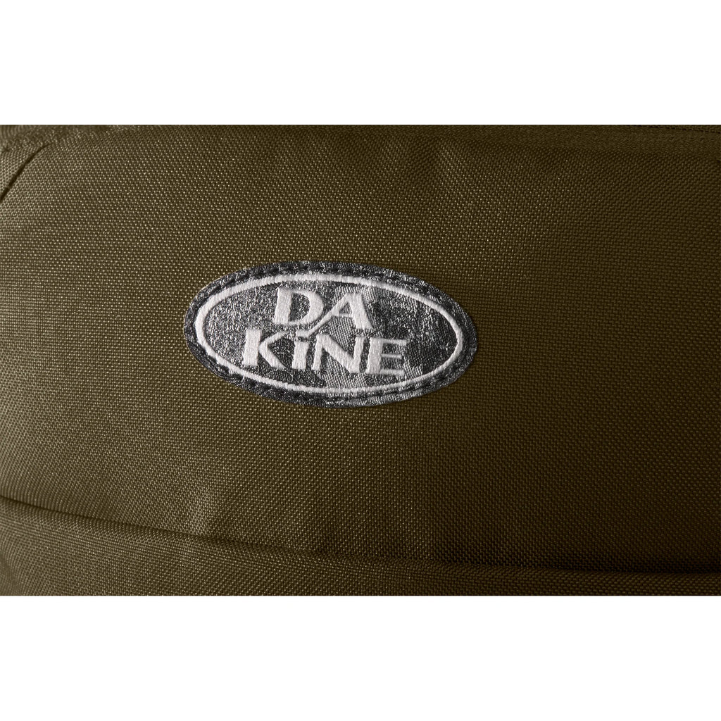 Dakine - Team Mission Pro 18L - Sam Taxwood