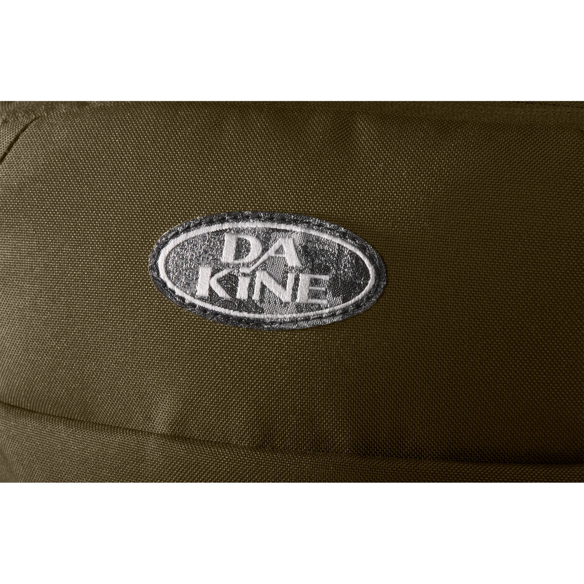 Dakine - Team Mission Pro 18L - Sam Taxwood