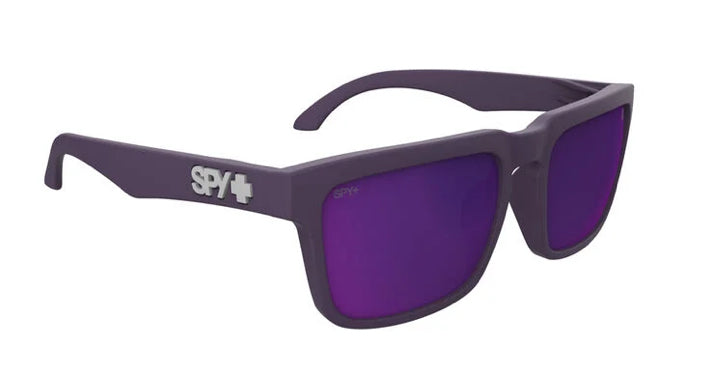Spy - Helm