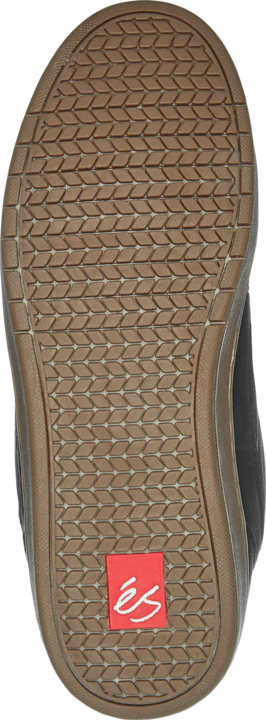 es Shoes - Sophisto