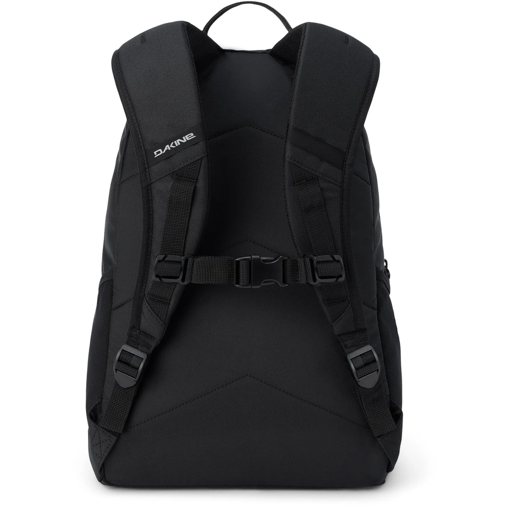 Dakine - Grom Backpack 13L