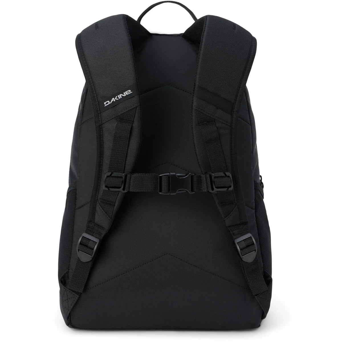 Dakine - Grom Backpack 13L