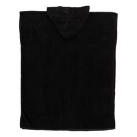 Santa Cruz - Classic Dot Hooded Towel