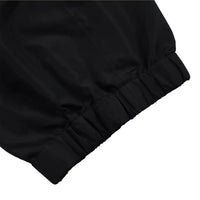 Souvenir - 2.5 Ply Recession Pant