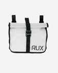 RUX - Packing Cube