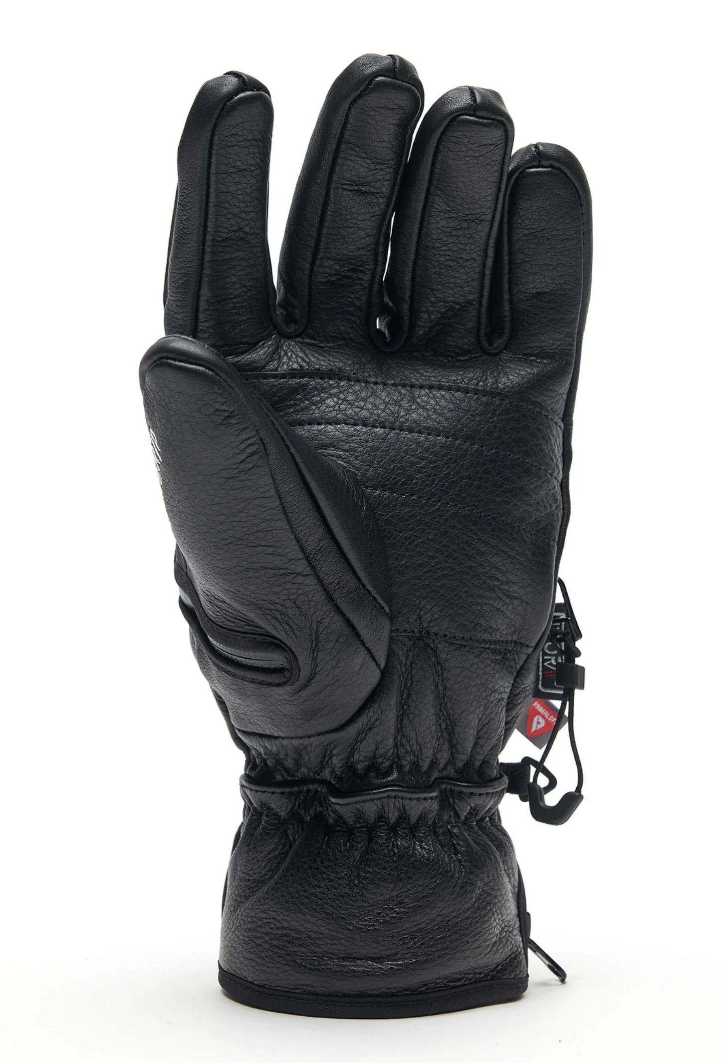 Deathgrip Glove Co - Zombie Glove - 1910