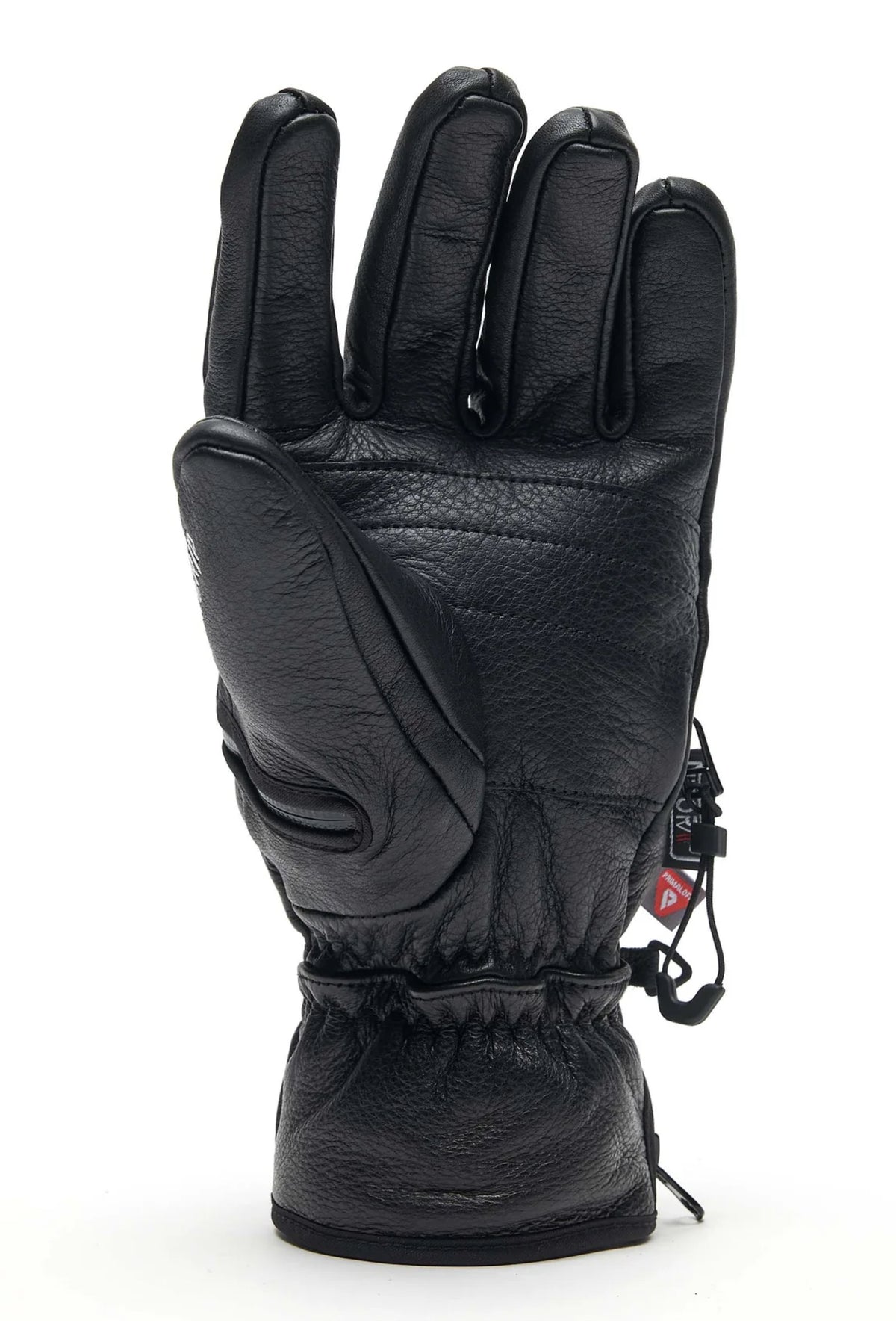 Deathgrip Glove Co - Zombie Glove - 1910
