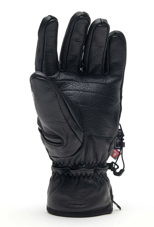 Deathgrip Glove Co - Zombie Glove - 1910