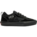 Vans - Skate Safe Low