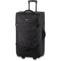 Dakine - 365 Roller Bag 120L