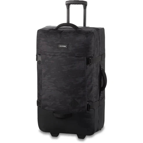 Dakine - 365 Roller Bag 120L