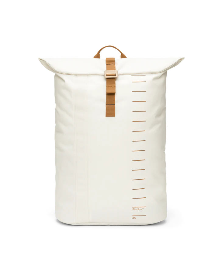 D_b_ - Essential Backpack