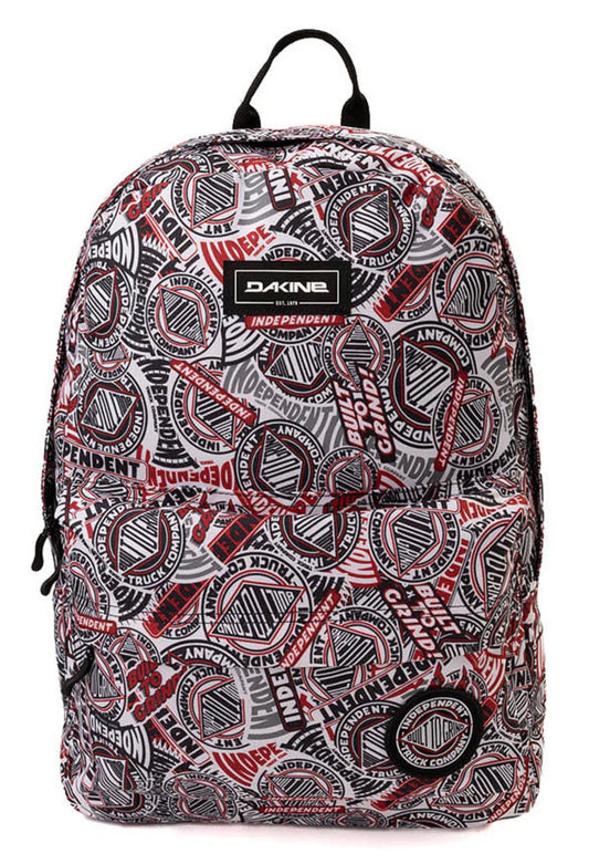 Dakine - 365 Pack 21L x Independent Backpack