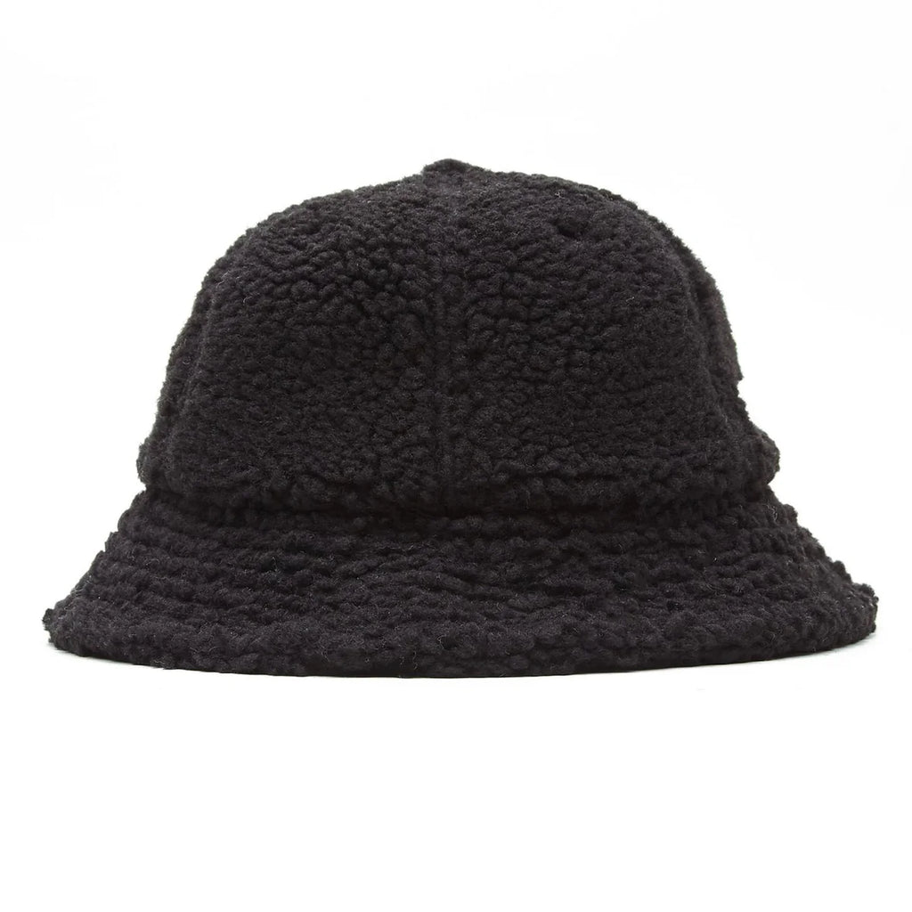 Obey - Quinn Bucket