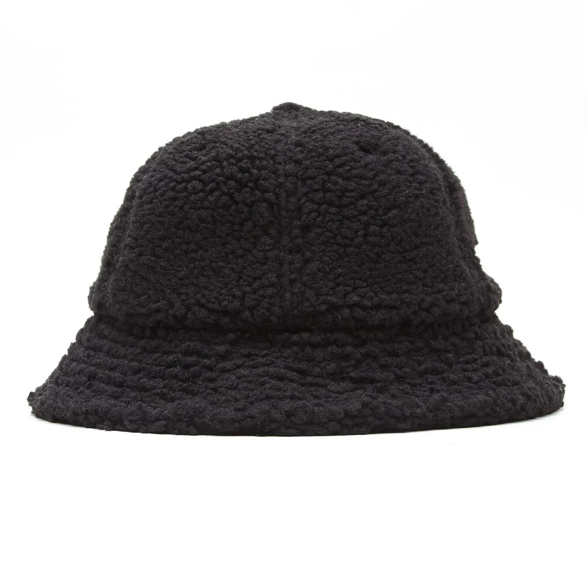 Obey - Quinn Bucket