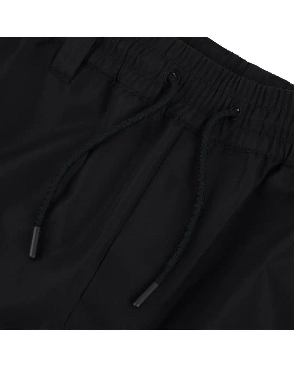 Souvenir - 2.5 Ply Recession Pant