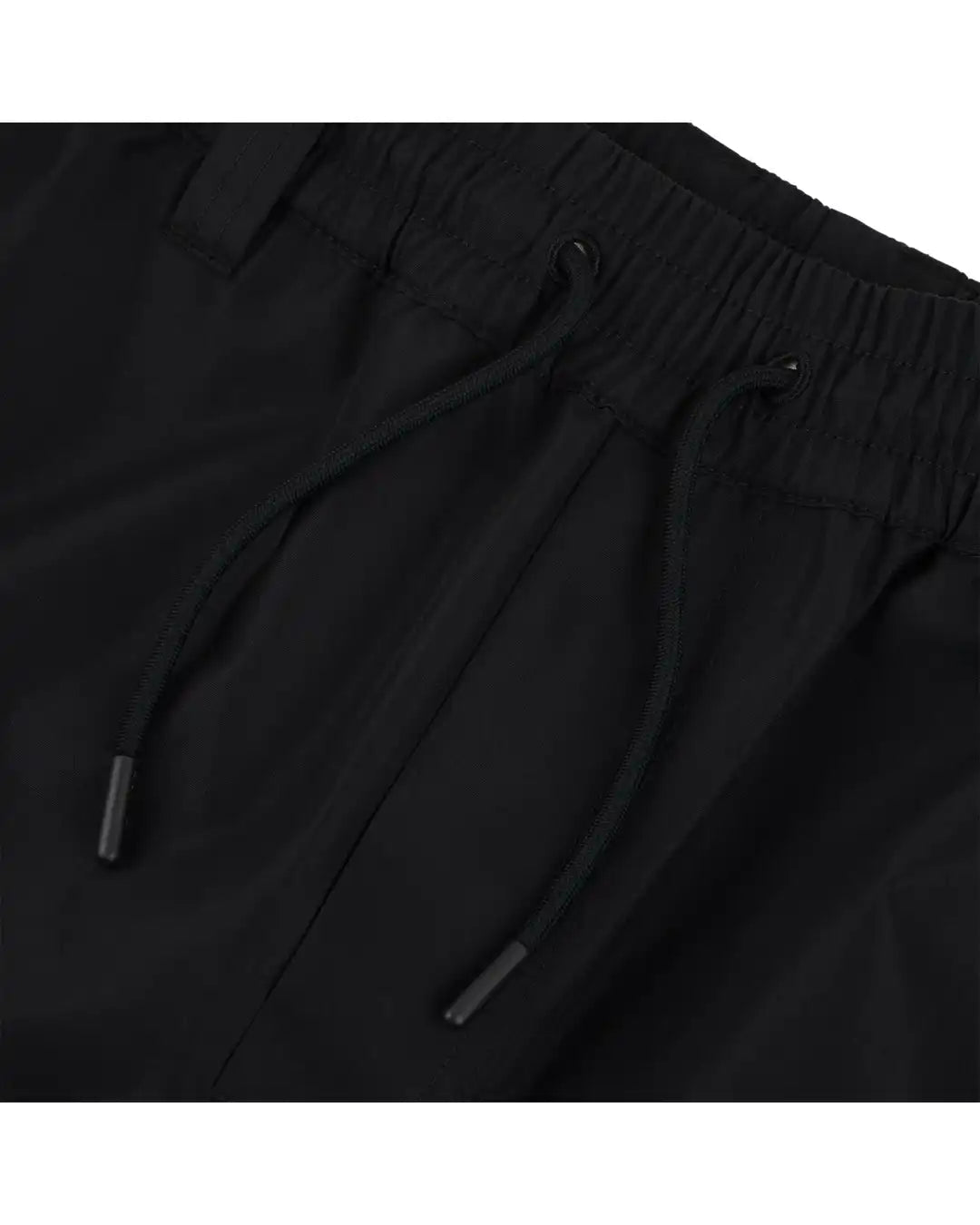 Souvenir - 2.5 Ply Recession Pant