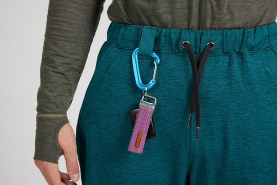 Airblaster - Air Tech Pant