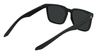 Dragon Eyewear - Baile XL