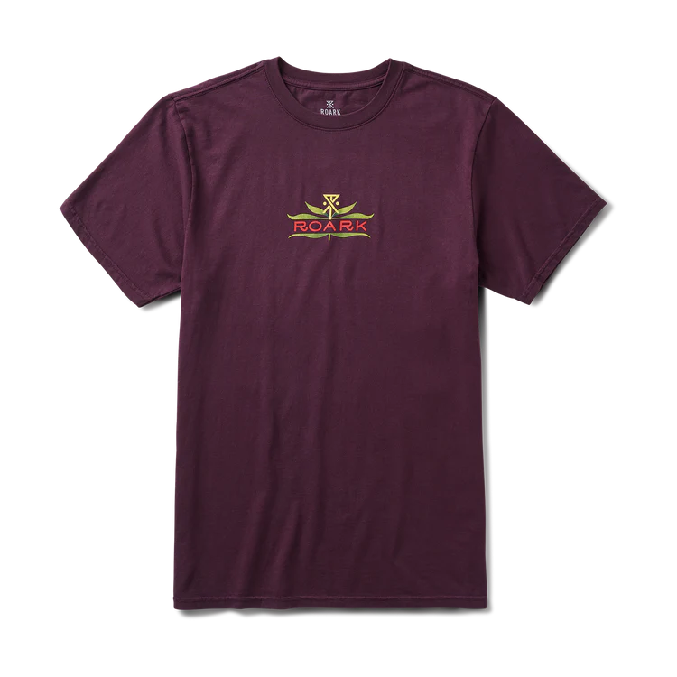 Roark - Tomas Premium Tee