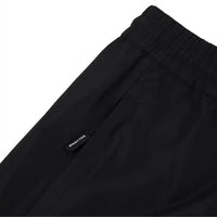 Souvenir - 2.5 Ply Recession Pant