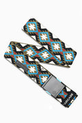 Arcade Belt - Twilight