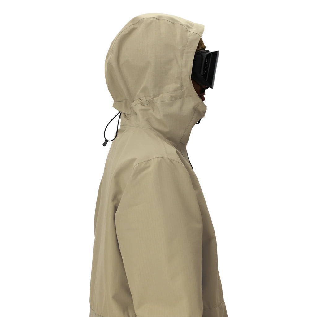 686 - Men’s Ghost 2.5L Anorak