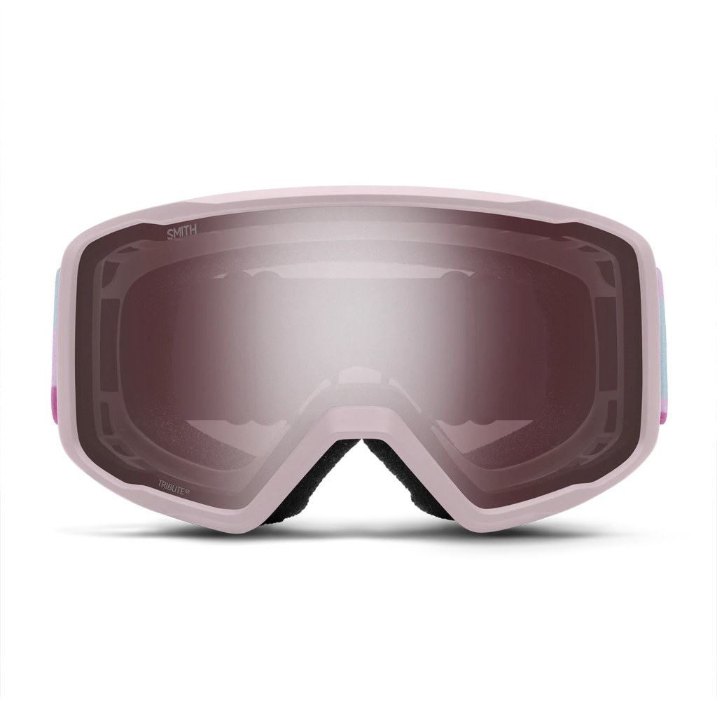 Smith Optics - Tribute