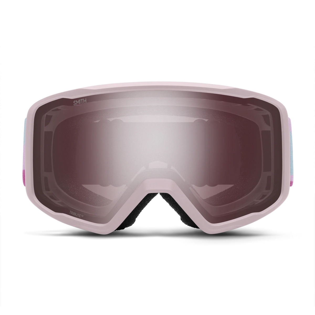 Smith Optics - Tribute