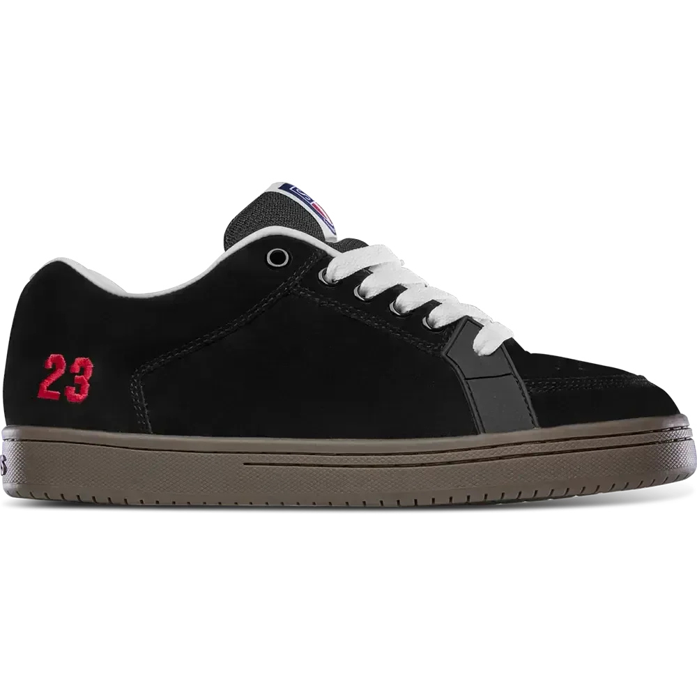 Etnies Shoes - Sal 23