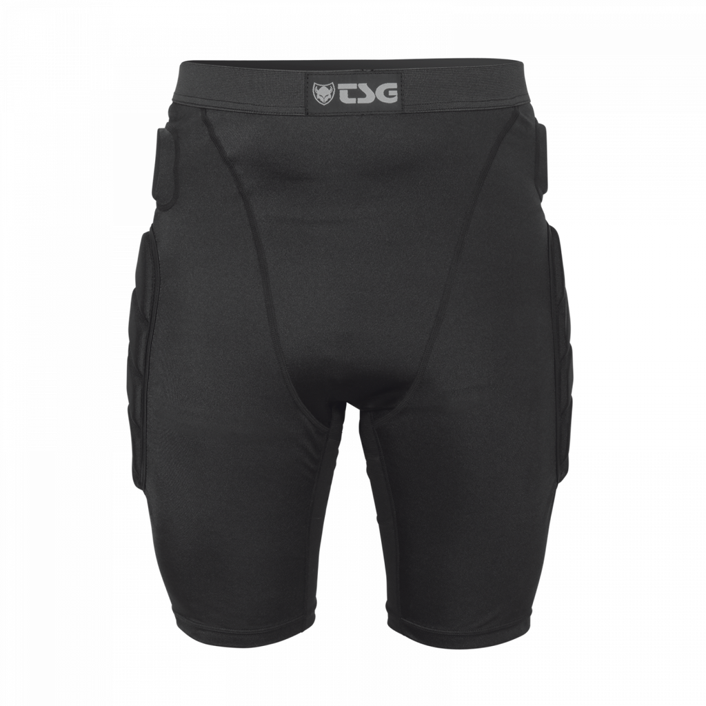 TSG - Crash Pant