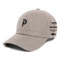 Primitive - Dirty P x Marley Strapback Hat