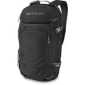 Dakine - Heli Pro Backpack 20L