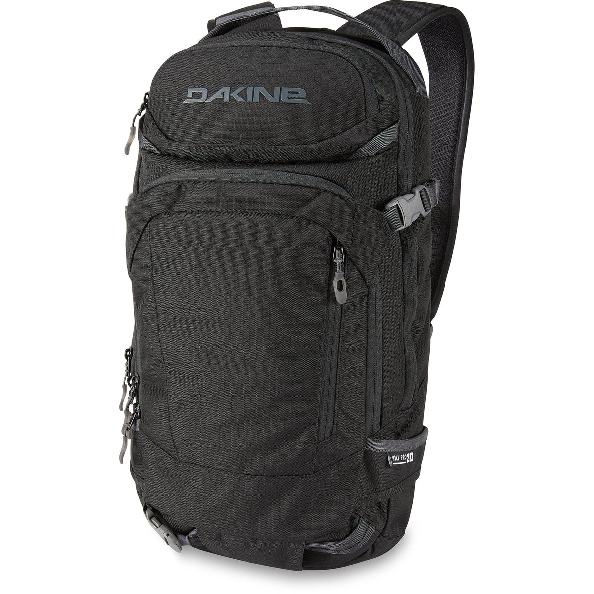 Dakine - Heli Pro Backpack 20L