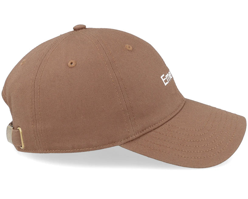 Emerica - Pure Gold Dad Hat