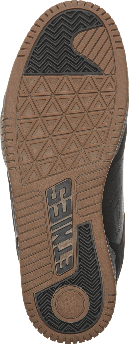 Etnies Shoes - Faze