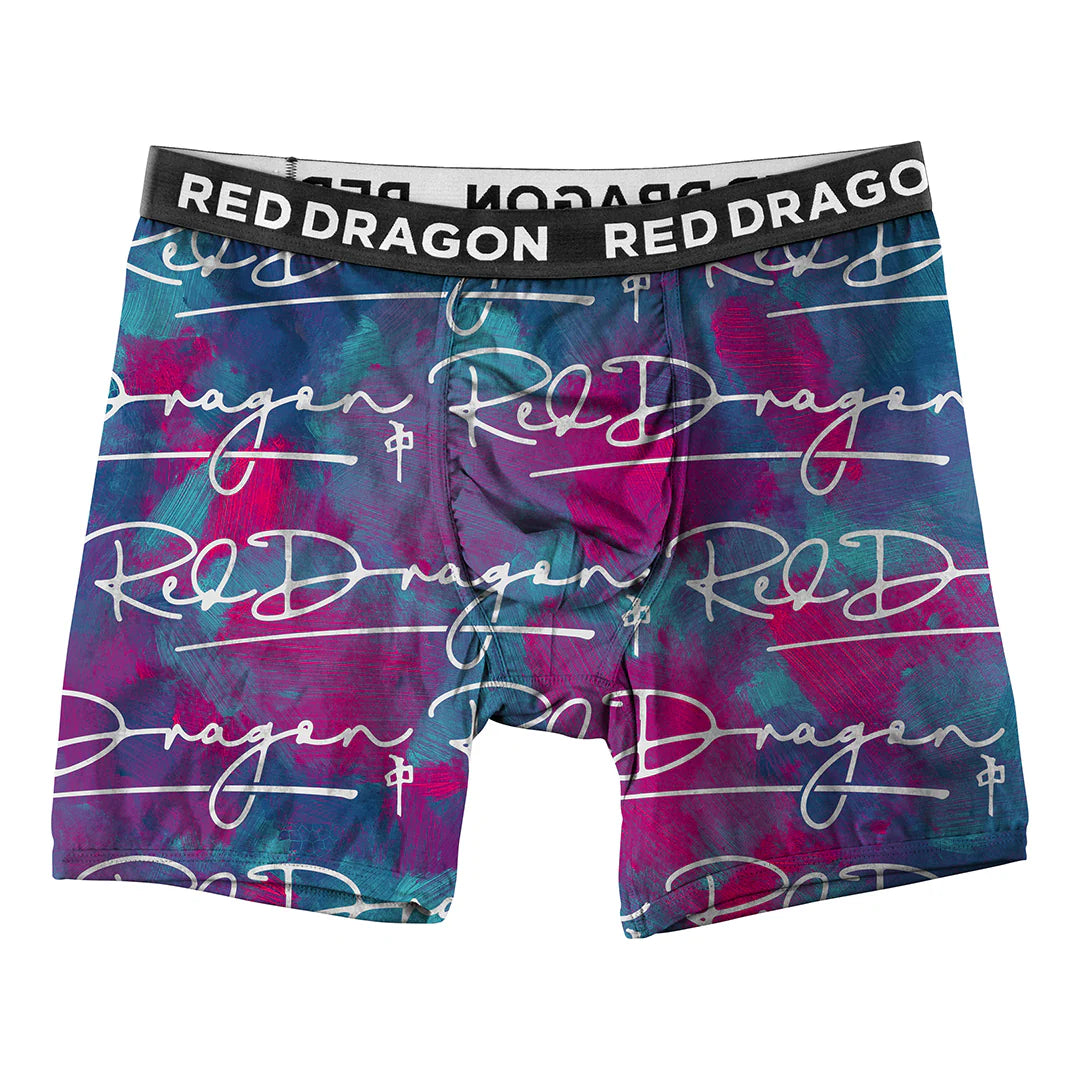 RDS - Boxer Briefs