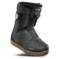 thirtytwo - Lashed Double Boa Boot
