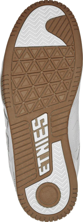 Etnies Shoes - Faze