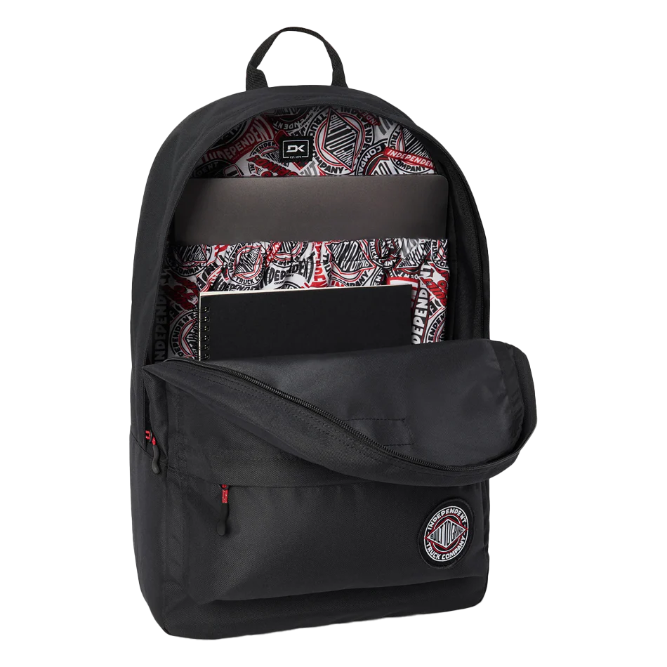 Dakine - 365 Pack 21L x Independent Backpack