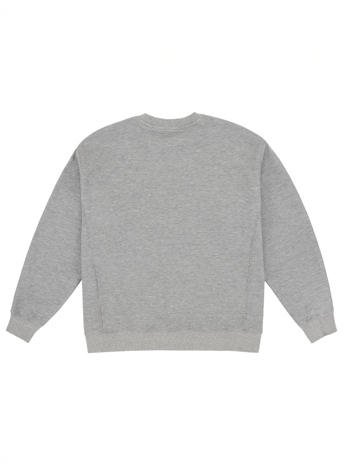 Loviah - Loviah SK8 Crew