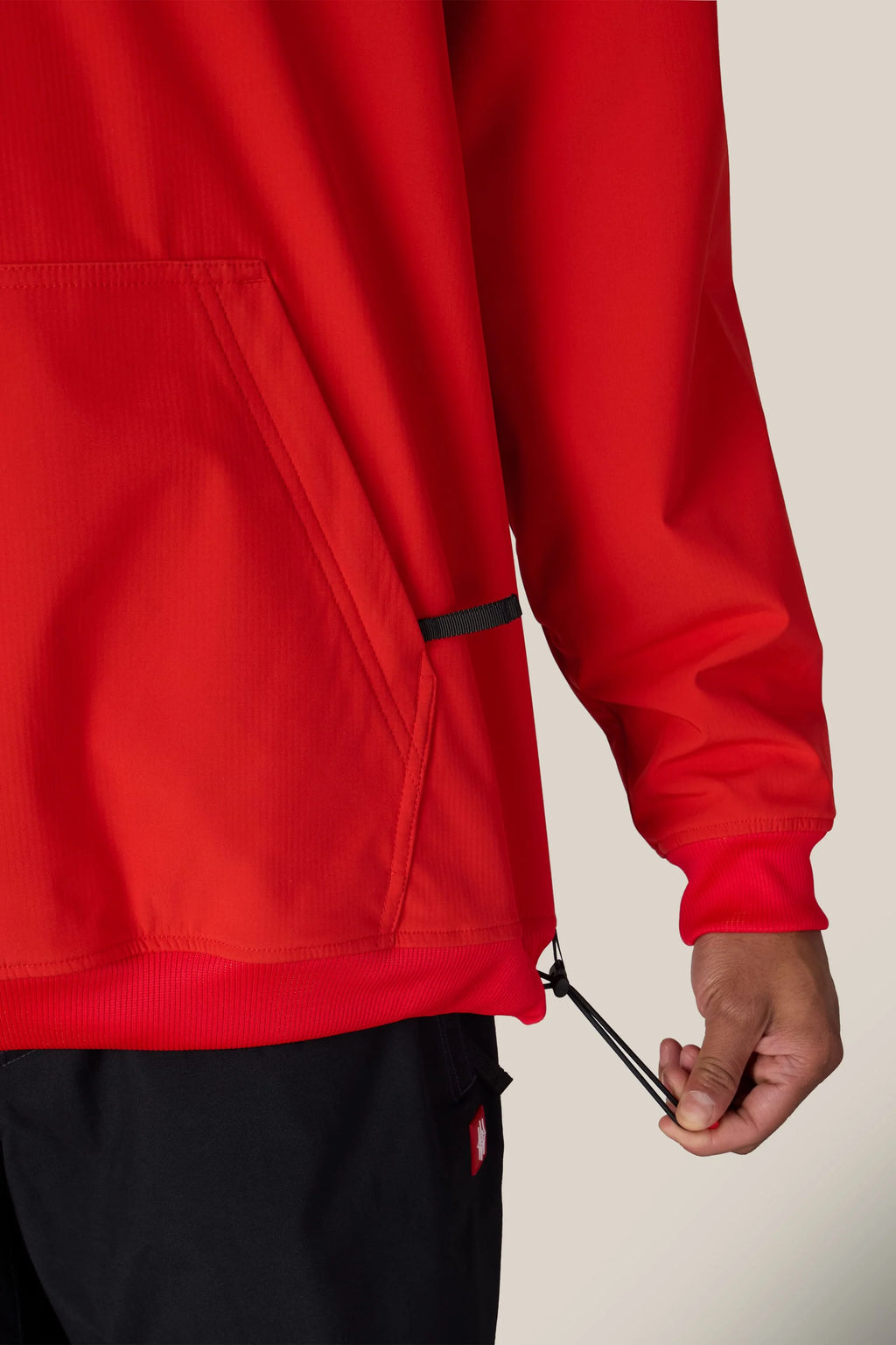 686 - Waterproof Team Hoody